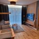 Koneser Warsaw by Better Place, Warszawa - Zdjęcie 4
