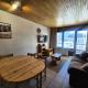 Résidence Tufs - Appartement 2 pièces·Pieds des pistes MAE-0741, Tignes - Foto 5