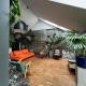 Apartament Centrum Warszawa 120 m, Varsavia - Foto 4