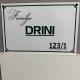 DRINI Apartment nr 2, Тирана - Фото 3