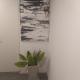 Studio en edificio con Amentities Alta Gama con Cocina, Buenos Aires - Foto 9