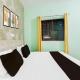 Hotel O The Pratima Inn, Váránasí - Fotografie 6