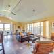 Mtn-View Home with Fenced Backyard in Rimrock!, Lake Montezuma - Fotografie 1