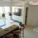 Duplex lindo sofisticado, Governador Celso Ramos - Foto 10