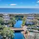 Seawatch at Island Club, Hilton Head Island - Fotografie 7