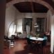 Lo studio nel borgo Флоренция - Фото 2
