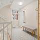Marken Townhouse NEW 2025, Μπέργκεν - Φωτογραφία 5