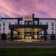 Hampton Inn & Suites Dayton-Vandalia Murlin Heights - Photo 5