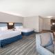 Hampton Inn & Suites Dayton-Vandalia Murlin Heights - Photo 8
