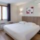 Sure Hotel by Best Western Saintes - Fotografie 8