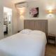 Sure Hotel by Best Western Saintes - Fotografie 1
