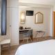 Sure Hotel by Best Western Saintes - Fotografie 10