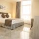 Best Western Plus at the Oxbow Lake, Yenagoa - Fotografie 4
