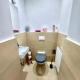 Cozy City Nest, Vienne - Photo 9