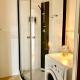 Cozy City Nest, Vienne - Photo 6