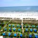 Boardwalk Beach Resort, Myrtle Beach - Fotografie 3