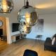 Alpinsuite - modern - elegant, Waltenhofen - Photo 6