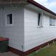 4 Doulbe Beds including 1 Sofa Bed Garden Charlet, 638 B Te Ngae Road, Rotorua Rotokawa - Photo 5