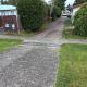 4 Doulbe Beds including 1 Sofa Bed Garden Charlet, 638 B Te Ngae Road, Rotorua Rotokawa - Photo 8