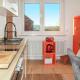 Homestay - Panoramablick über Büdingen, Büdingen - Foto 3