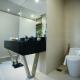 Verdant Hill Hotel Kuala Lumpur, Kuala Lumpur - Fotografie 6