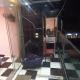 شقة مكيفة فيو بحر المندرة الاسكندرية WiFi سوند سيستم, Alexandria - Foto 8
