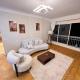Zamalek sunny 2BR, 开罗 - 照片 5