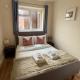 Serene 2 Bedroom Flat Free Off-Street Parking Large SUV Close to Tube, London - Foto 3