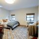 10-3 Designer East Village 3BR Triplex Townhouse, New York - Photo 5