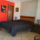 Lago Motor Inn, Lake Worth (fotografie 7)
