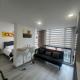 Apartamento perfecto para viajeros de negocios y parejas Bogotá - Photo 1