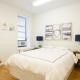 109-1 Huge 3BR Best Value - NYC Apt, New York - Photo 3