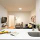 109-1 Huge 3BR Best Value - NYC Apt, New York - Photo 6