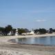 Appartement T3 duplex calme, 2 chambres, proche plage, parking, Sarzeau - FR-1-775-13, Sarzeau (foto 6)