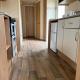 Collett 3 Bed standard caravan Rhyl - Photo 3