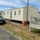 Collett 3 Bed standard caravan Rhyl - Photo 6