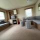 Collett 3 Bed standard caravan Rhyl - Photo 7