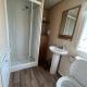 Collett 3 Bed standard caravan Rhyl - Photo 9