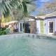 Kiki 2 - Men's Clothing optional Guest Houses Fort Lauderdale - Fotografie 9