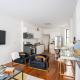 1288-3RN New Renovated 1 Bedroom in UES, New York - Photo 5