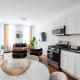 1288-3RN New Renovated 1 Bedroom in UES, New York - Photo 8