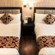 Brentwood Suites, Manila - Fotografie 8