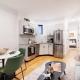 1288-3RS New Renovated 2 Bedrooms in UES, New York - Photo 1