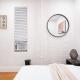 1288-3RS New Renovated 2 Bedrooms in UES, New York - Photo 4