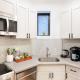 1288-3RS New Renovated 2 Bedrooms in UES, New York - Photo 10