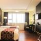 Brentwood Suites, Manila - Fotografie 9
