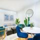 1288-4RS Newly furnished Prime UES 2BR, New York - Photo 1