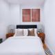 1288-4RS Newly furnished Prime UES 2BR, New York - Photo 10