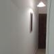 Apartamento Próximo a Praia, Rio de Janeiro - Fotografie 5