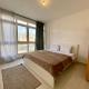 Beautiful Home in Madinaty Free Wifi, Madinaty - 写真 1